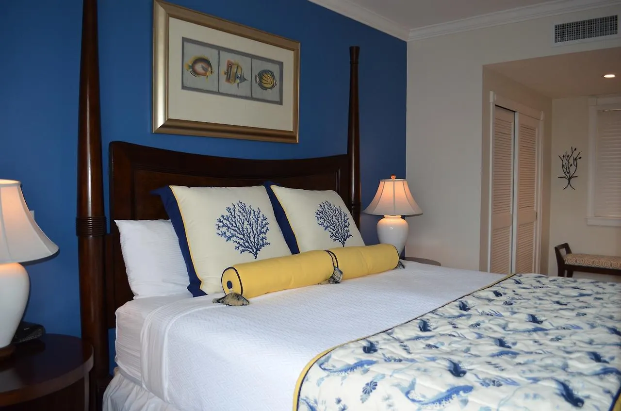 Villa Renaissance Grace Bay 0*,