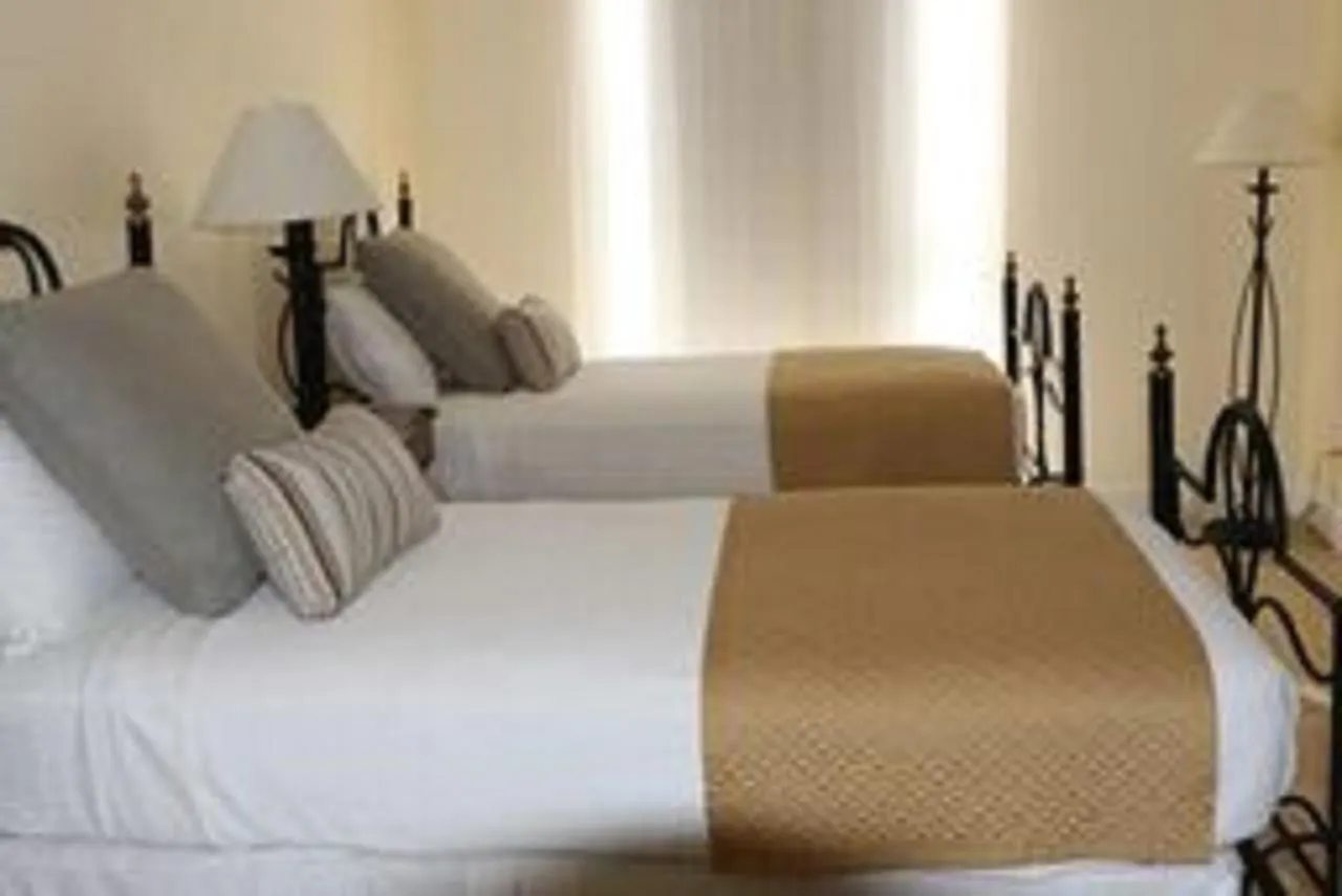 Villa Renaissance Grace Bay 0*,  Turks And Caicos Islands