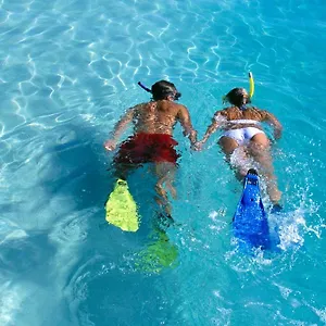 Windsong On The Reef Grace Bay